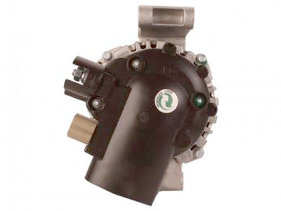 LATURI 27-5614 110A MONDEO 3,0 V6