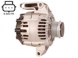 LATURI 27-5597 120A MONDEO 2,5-3,0 V6
