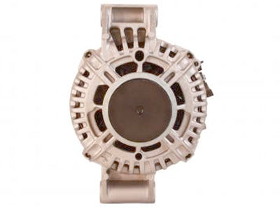 LATURI 27-5597 120A MONDEO 2,5-3,0 V6