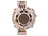 LATURI 27-5597 120A MONDEO 2,5-3,0 V6