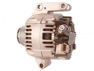LATURI 27-5597 120A MONDEO 2,5-3,0 V6