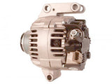 LATURI 27-5597 120A MONDEO 2,5-3,0 V6