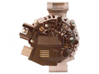 LATURI 27-5597 120A MONDEO 2,5-3,0 V6
