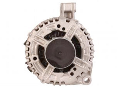 LATURI 28-5590 150A VOLVO 07-