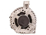 LATURI 28-5590 150A VOLVO 07-