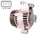LATURI 27-5625 105A FOCUS