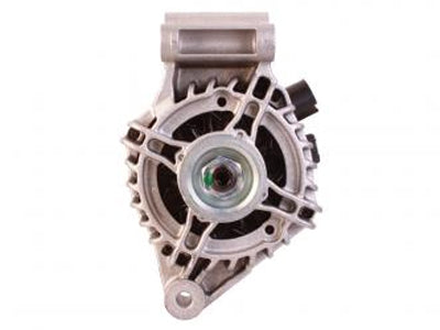 LATURI 27-5625 105A FOCUS