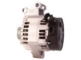 LATURI 27-5625 105A FOCUS