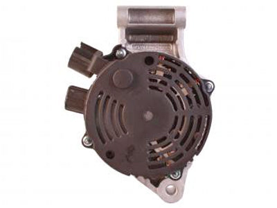 LATURI 27-5625 105A FOCUS