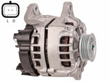 LATURI 28-4903 MICRA 1,2-1,4 04-