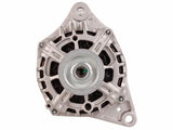 LATURI 28-4903 MICRA 1,2-1,4 04-