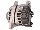 LATURI 28-4903 MICRA 1,2-1,4 04-