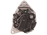 LATURI 28-4903 MICRA 1,2-1,4 04-