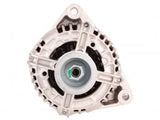 LATURI 28-5632 MB 120A W203