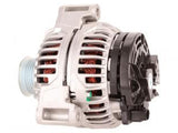 LATURI 28-5632 MB 120A W203