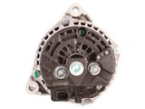 LATURI 28-5632 MB 120A W203