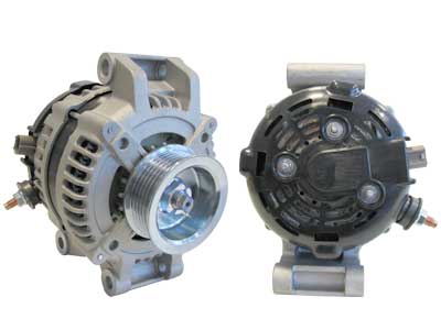 LATURI 120A SEBRING 2,4-2,7 01-06