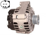LATURI 28-5507 120A MB V6