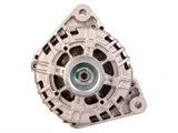 LATURI 28-5507 120A MB V6