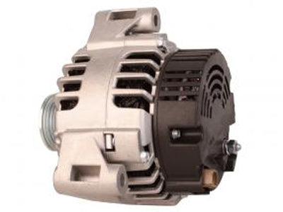 LATURI 28-5507 120A MB V6