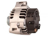 LATURI 28-5507 120A MB V6