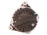 LATURI 28-5507 120A MB V6