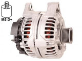 LATURI 140A OPEL 28-4644