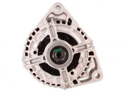 LATURI 140A OPEL 28-4644