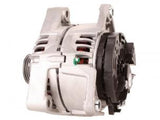 LATURI 140A OPEL 28-4644
