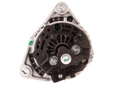 LATURI 140A OPEL 28-4644