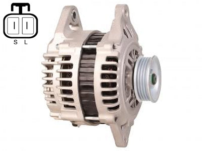 LATURI 28-4939 80A KIA RIO