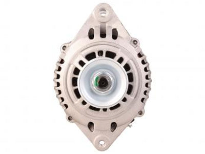 LATURI 28-4939 80A KIA RIO