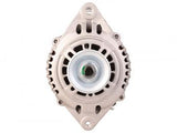 LATURI 28-4939 80A KIA RIO