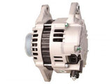 LATURI 28-4939 80A KIA RIO