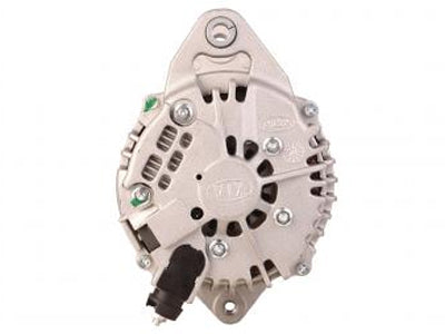 LATURI 28-4939 80A KIA RIO