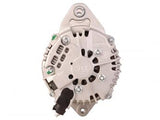 LATURI 28-4939 80A KIA RIO