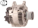 LATURI 28-5545 180A VW TDI