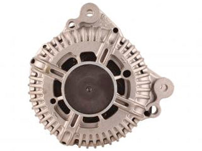 LATURI 28-5545 180A VW TDI