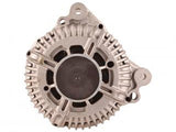 LATURI 28-5545 180A VW TDI