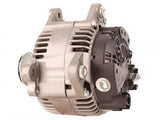 LATURI 28-5545 180A VW TDI