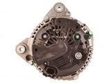 LATURI 28-5545 180A VW TDI