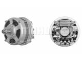 LATURI MAHLE IA0484 14V 80A KHD