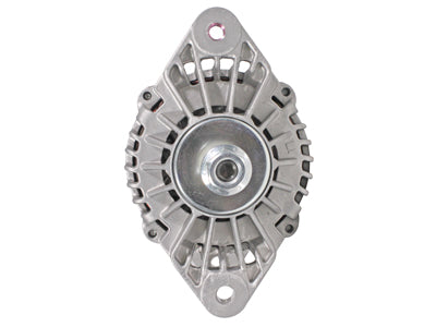 LATURI UUSI REMY 24V 70A 8600017