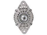 LATURI UUSI REMY 24V 70A 8600017