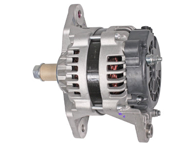 LATURI UUSI REMY 24V 70A 8600017
