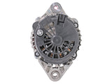 LATURI UUSI REMY 24V 70A 8600017