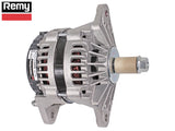 LATURI UUSI REMY 24V 70A 8600017