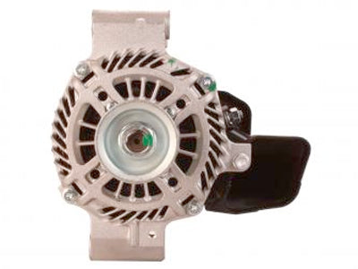 LATURI 27-5586 100A MAZDA 6 06-