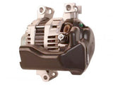 LATURI 27-5586 100A MAZDA 6 06-