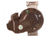 LATURI 27-5586 100A MAZDA 6 06-